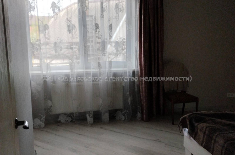 Сдам дом, Севастопольская ул. , 308 м², 5 сот., евроремонт 