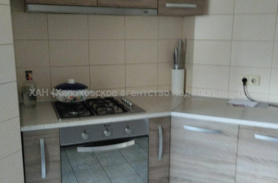 Здам будинок, Севастопольская ул. , 340 м², 5 соток, евроремонт 