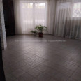 Сдам дом, Севастопольская ул. , 308 м², 5 сот., евроремонт 