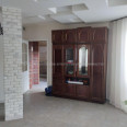Сдам дом, Севастопольская ул. , 308 м², 5 сот., евроремонт 