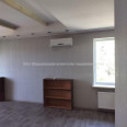 Сдам дом, Севастопольская ул. , 308 м², 5 сот., евроремонт 