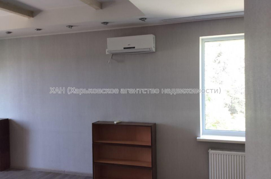 Сдам дом, Севастопольская ул. , 308 м², 5 сот., евроремонт 