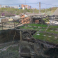 Сдам дом, Севастопольская ул. , 308 м², 5 сот., евроремонт 