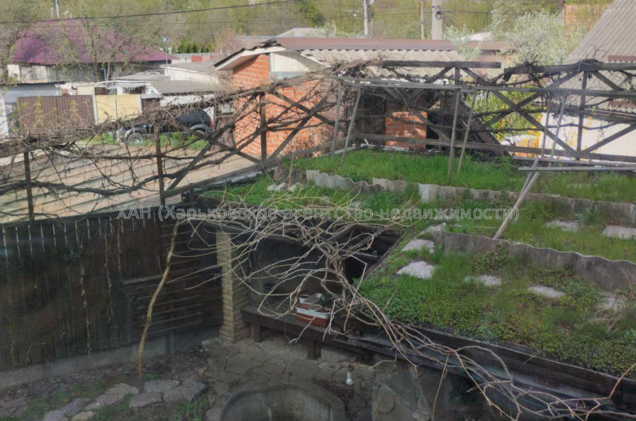 Сдам дом, Севастопольская ул. , 308 м², 5 сот., евроремонт 
