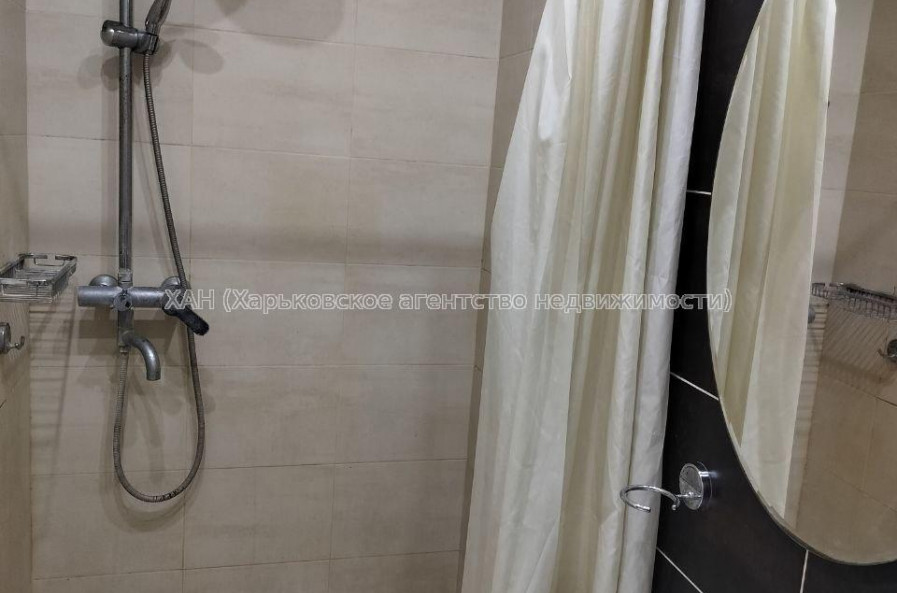 Сдам дом, Севастопольская ул. , 308 м², 5 сот., евроремонт 