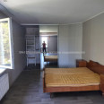 Сдам дом, Севастопольская ул. , 308 м², 5 сот., евроремонт 