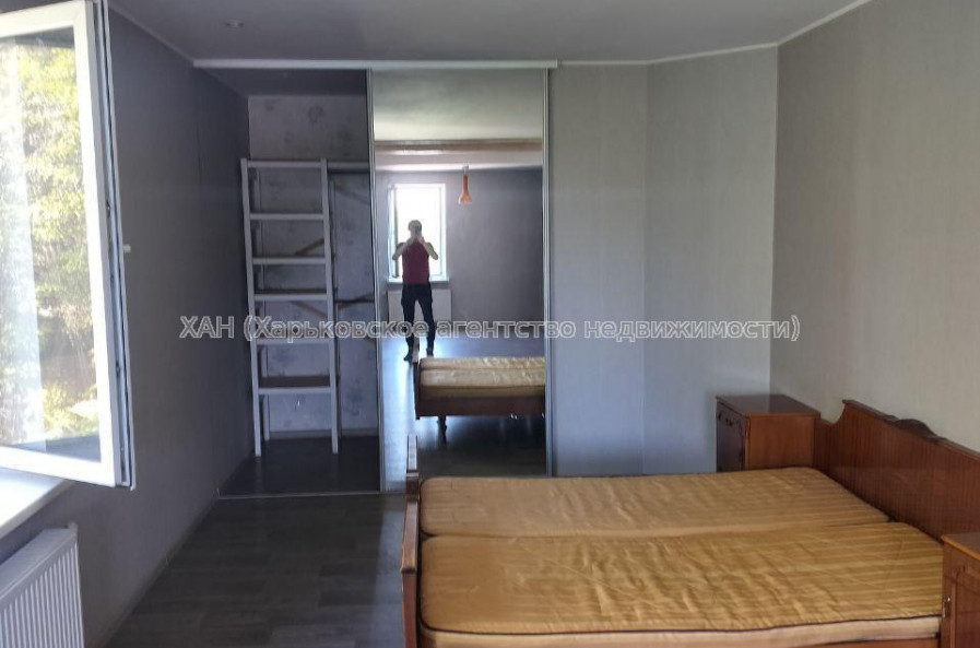 Сдам дом, Севастопольская ул. , 308 м², 5 сот., евроремонт 