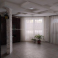 Сдам дом, Севастопольская ул. , 308 м², 5 сот., евроремонт 