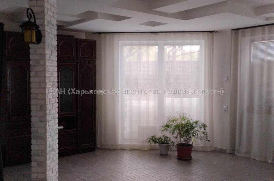 Сдам дом, Севастопольская ул. , 308 м², 5 сот., евроремонт 