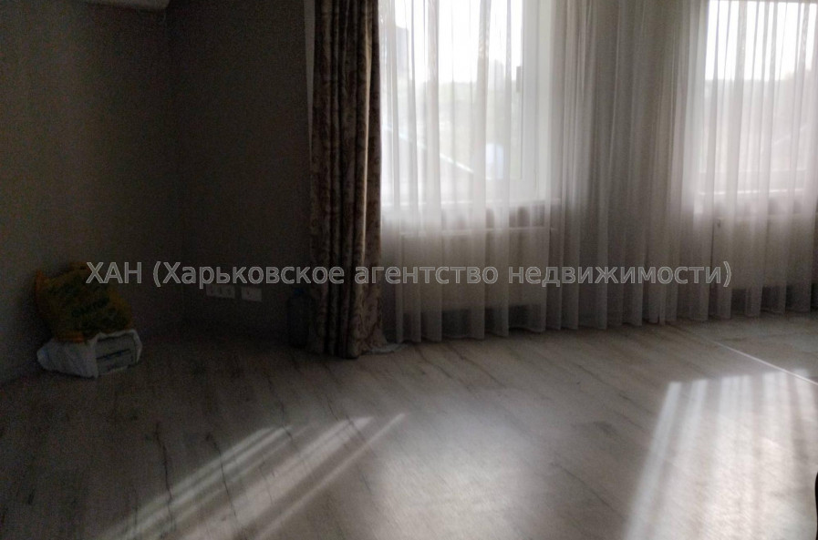 Здам будинок, Севастопольская ул. , 340 м², 5 соток, евроремонт 