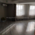 Сдам дом, Севастопольская ул. , 308 м², 5 сот., евроремонт 
