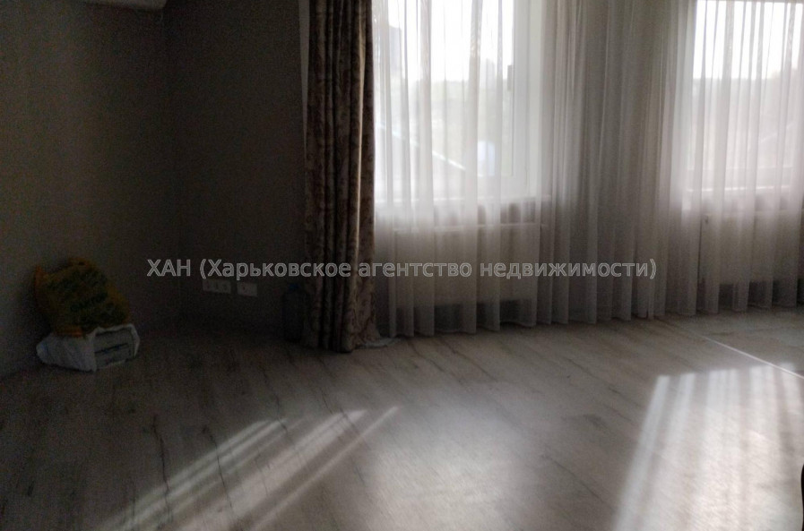 Сдам дом, Севастопольская ул. , 308 м², 5 сот., евроремонт 