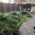 Сдам дом, Севастопольская ул. , 308 м², 5 сот., евроремонт 