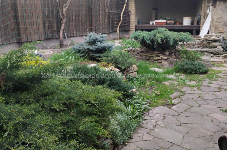 Сдам дом, Севастопольская ул. , 308 м², 5 сот., евроремонт 