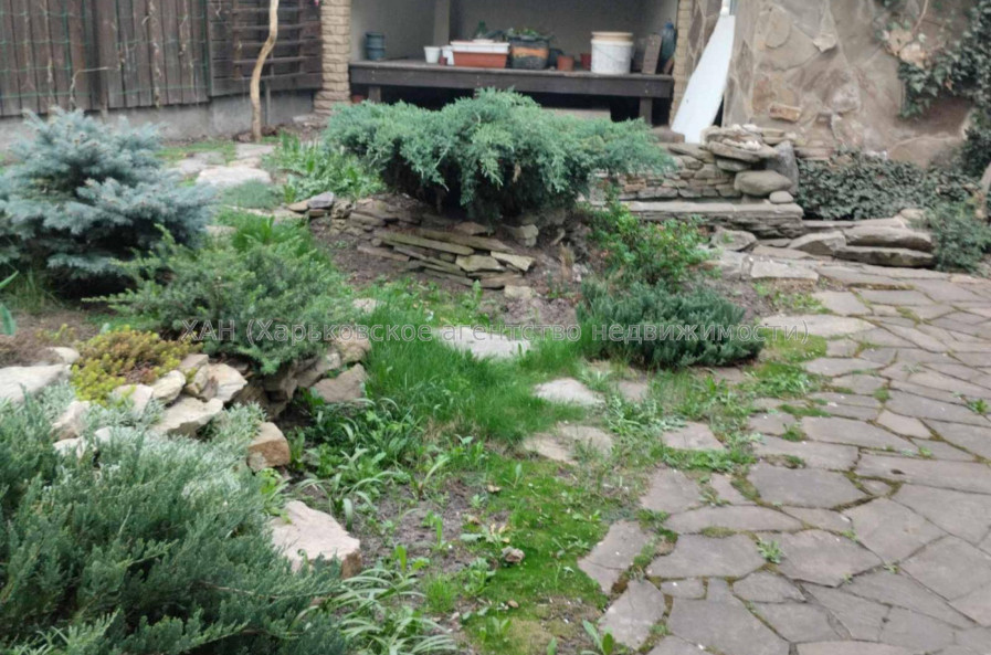 Сдам дом, Севастопольская ул. , 308 м², 5 сот., евроремонт 