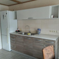 Сдам дом, Севастопольская ул. , 308 м², 5 сот., евроремонт 