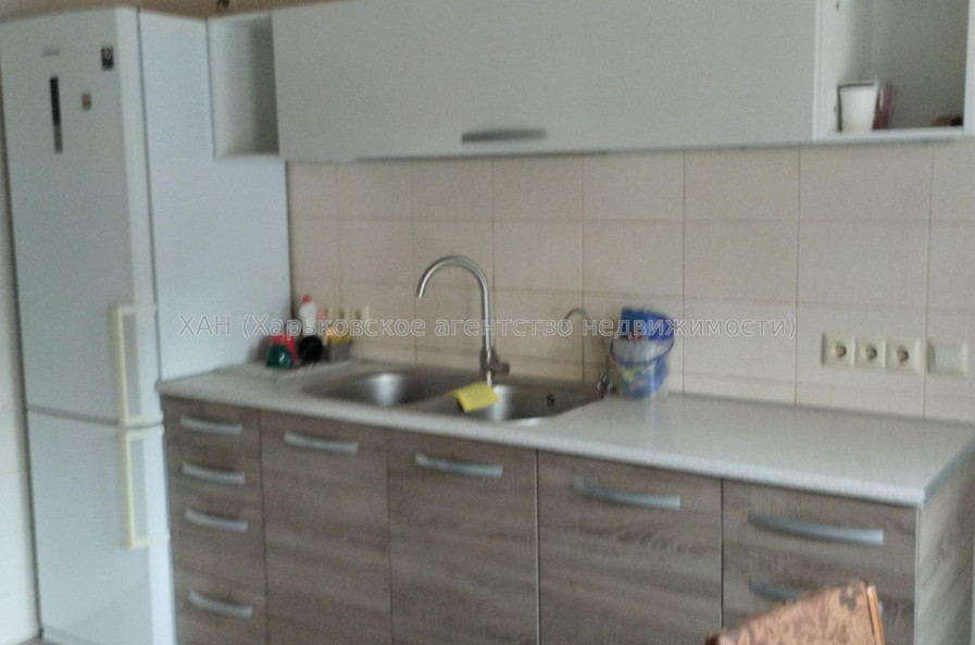 Сдам дом, Севастопольская ул. , 308 м², 5 сот., евроремонт 