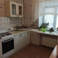Продам квартиру, Клочковская ул. , 2 кім., 50 м², косметический ремонт 