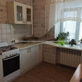 Продам квартиру, Клочковская ул. , 2 кім., 50 м², косметический ремонт 
