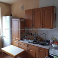 Продам квартиру, Клочковская ул. , 2 кім., 50 м², косметический ремонт 