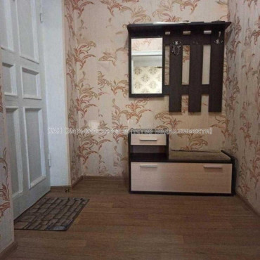 Продам квартиру, Клочковская ул. , 2 кім., 50 м², косметический ремонт 