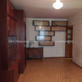 Продам квартиру, Монюшко ул. , 2  ком., 47 м², косметический ремонт 