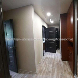 Продам квартиру, Курчатова просп. , 2  ком., 45 м², капитальный ремонт