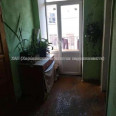 Продам квартиру, Гагарина просп. , 1 кім., 23 м², косметический ремонт 
