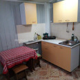 Продам квартиру, Большая Панасовская ул. , 1  ком., 22 м², косметический ремонт 