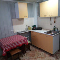 Продам квартиру, Большая Панасовская ул. , 1  ком., 22 м², косметический ремонт 