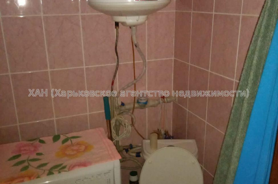 Продам квартиру, Большая Панасовская ул. , 1 кім., 22 м², косметический ремонт 