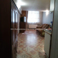 Продам квартиру, Большая Панасовская ул. , 1  ком., 22 м², косметический ремонт 