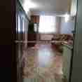 Продам квартиру, Большая Панасовская ул. , 1  ком., 22 м², косметический ремонт 