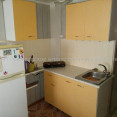 Продам квартиру, Большая Панасовская ул. , 1  ком., 22 м², косметический ремонт 