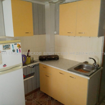 Продам квартиру, Большая Панасовская ул. , 1  ком., 22 м², косметический ремонт 