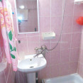 Продам квартиру, Большая Панасовская ул. , 1  ком., 22 м², косметический ремонт 