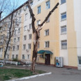 Продам квартиру, Большая Панасовская ул. , 1  ком., 22 м², косметический ремонт 