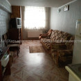 Продам квартиру, Большая Панасовская ул. , 1  ком., 22 м², косметический ремонт 