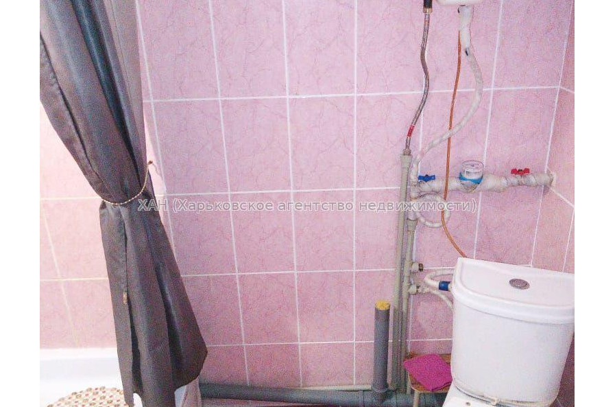 Продам квартиру, Большая Панасовская ул. , 1  ком., 22 м², косметический ремонт 