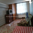 Продам квартиру, Большая Панасовская ул. , 1  ком., 22 м², косметический ремонт 