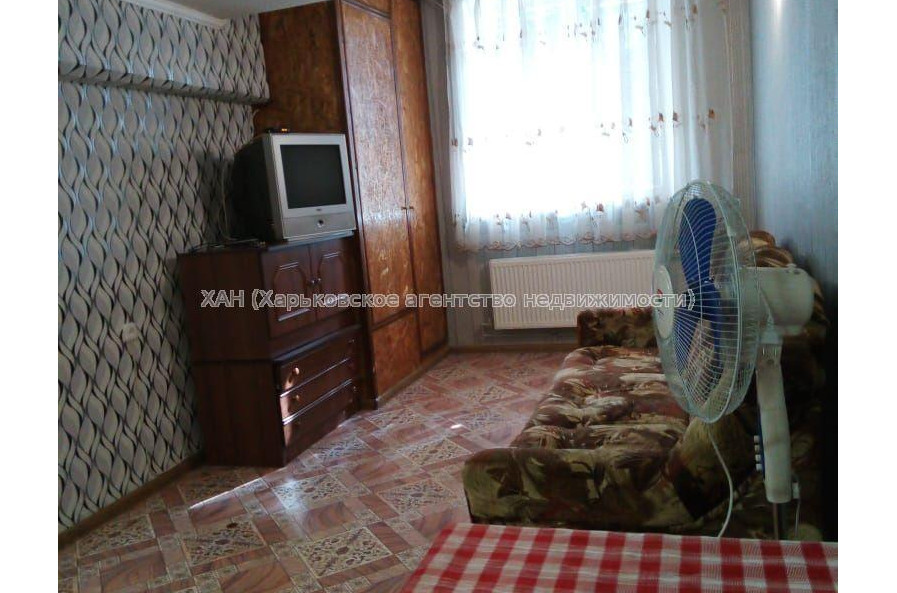 Продам квартиру, Большая Панасовская ул. , 1  ком., 22 м², косметический ремонт 