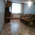 Продам квартиру, Большая Панасовская ул. , 1  ком., 22 м², косметический ремонт 
