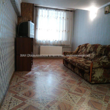 Продам квартиру, Большая Панасовская ул. , 1  ком., 22 м², косметический ремонт 