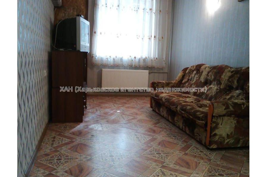 Продам квартиру, Большая Панасовская ул. , 1  ком., 22 м², косметический ремонт 
