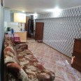 Продам квартиру, Большая Панасовская ул. , 1  ком., 22 м², косметический ремонт 