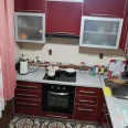 Продам квартиру, Пастера Луи ул. , 4  ком., 81 м², капитальный ремонт 