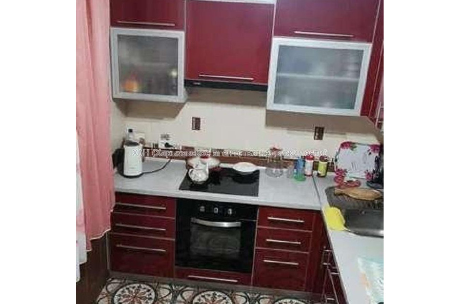 Продам квартиру, Пастера Луи ул. , 4  ком., 81 м², капитальный ремонт 