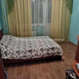 Продам квартиру, Пастера Луи ул. , 4  ком., 81 м², капитальный ремонт 