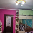 Продам квартиру, Пастера Луи ул. , 4  ком., 81 м², капитальный ремонт 