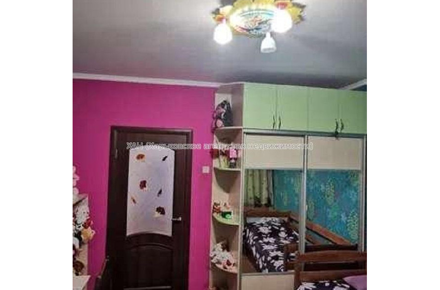 Продам квартиру, Пастера Луи ул. , 4  ком., 81 м², капитальный ремонт 